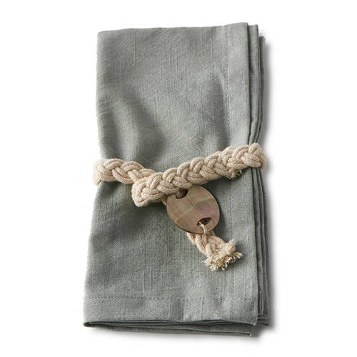 Riviera Maison Servet riviera maison kopen in de aanbieding