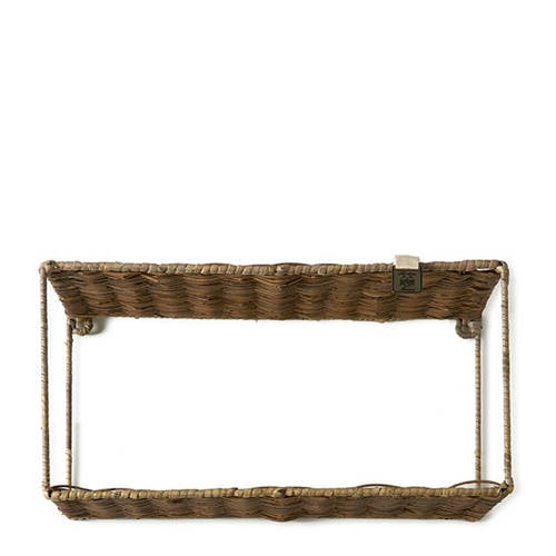 Riviera Maison Wandrek 40X20 Cm riviera maison kopen in de aanbieding