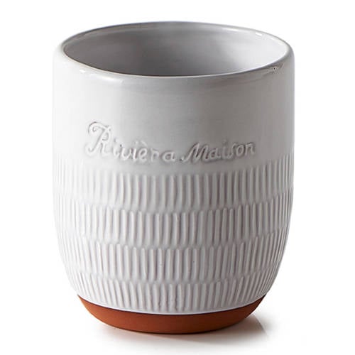 Riviera Maison Tandenborstelhouder riviera maison kopen in de aanbieding Riviera Maison Tandenborstelhouder riviera maison kopen in de aanbieding