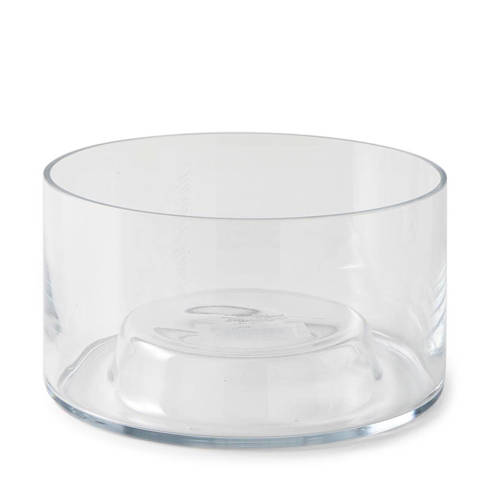 Riviera Maison Windlicht Hurricane M riviera maison kopen in de aanbieding