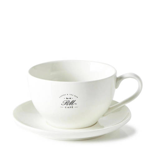 Riviera Maison Kop En Schotel L riviera maison kopen in de aanbieding