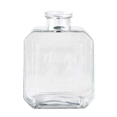 Riviera Maison Vaas riviera maison kopen in de aanbieding