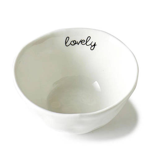 Riviera Maison Kom Tasty Tapas Lovely riviera maison kopen in de aanbieding