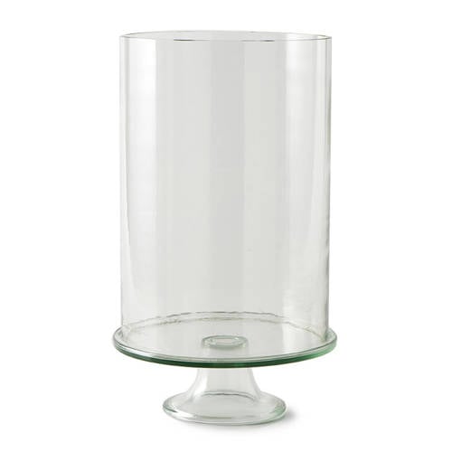 Riviera Maison Windlicht O27 Cm riviera maison kopen in de aanbieding