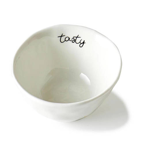 Riviera Maison Kom Tasty Tapas riviera maison kopen in de aanbieding