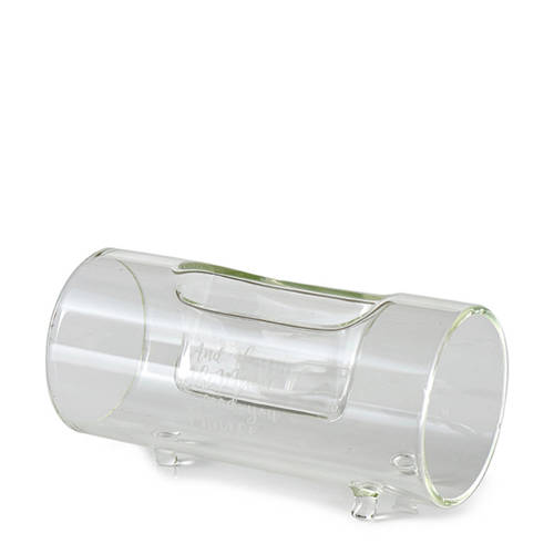 Riviera Maison Telefoonhouder riviera maison kopen in de aanbieding