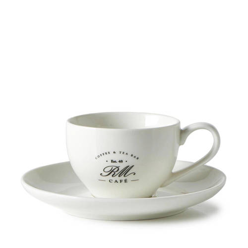 Riviera Maison Kop En Schotel S riviera maison kopen in de aanbieding