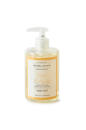 handzeep Côte d’Azur (300 ml)