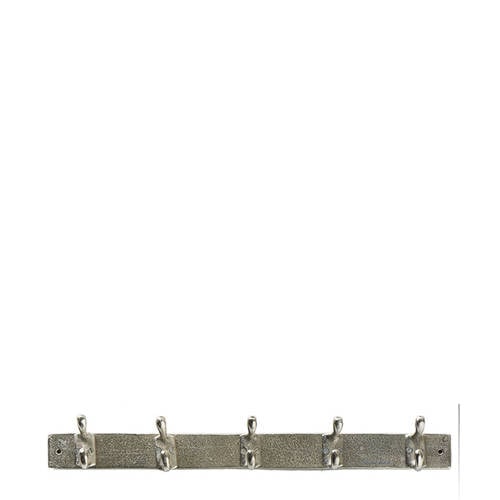 Riviera Maison Kapstok riviera maison kopen in de aanbieding