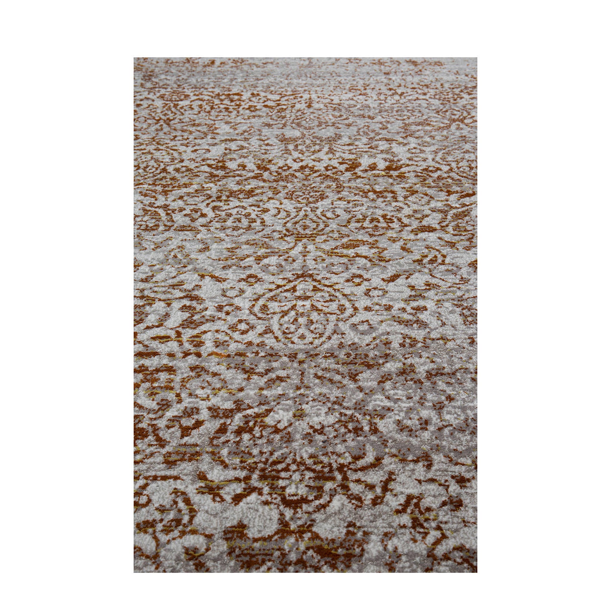 Zuiver vloerkleed Magic (230x160 cm) - Afbeelding 2