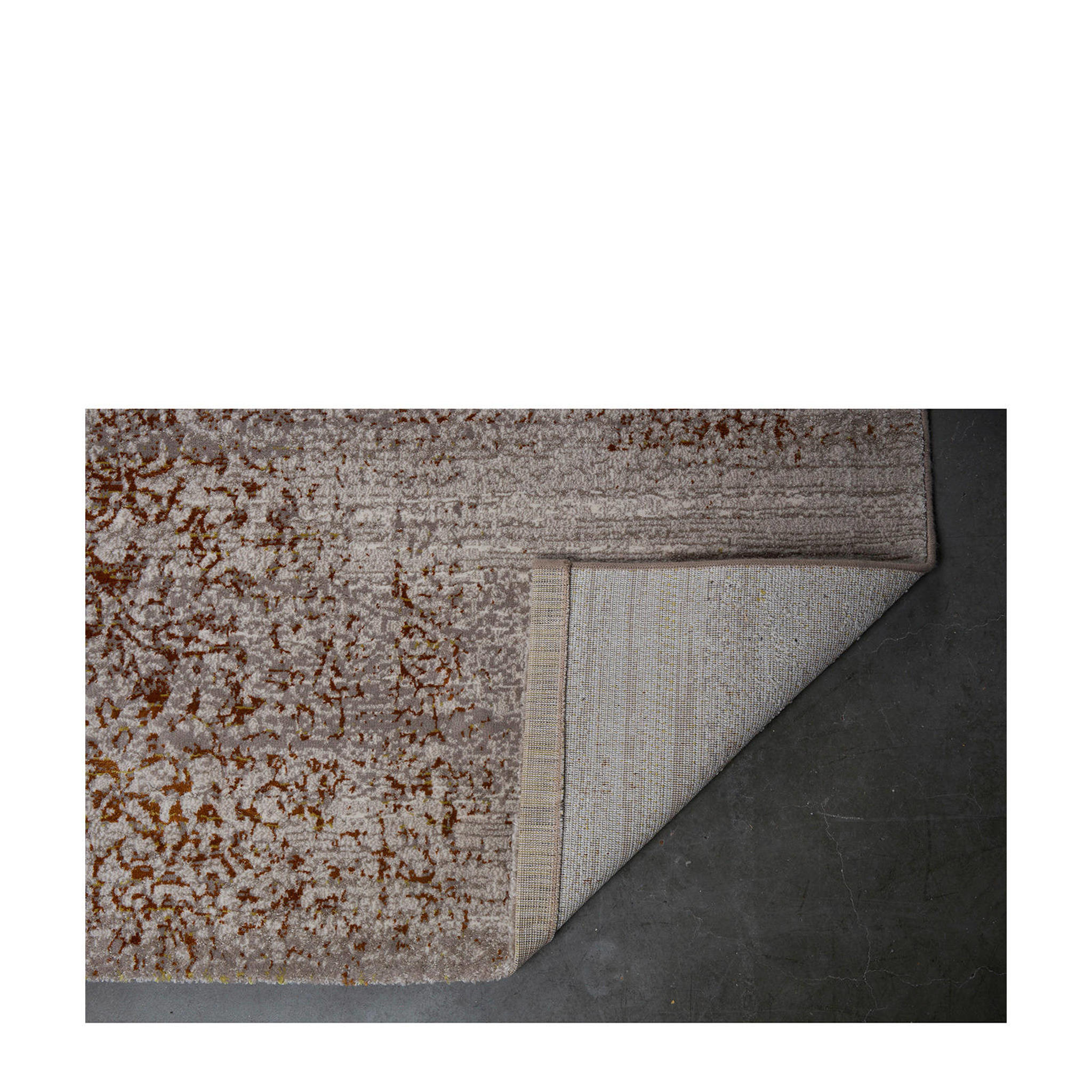 Zuiver vloerkleed Magic (230x160 cm) - Afbeelding 3