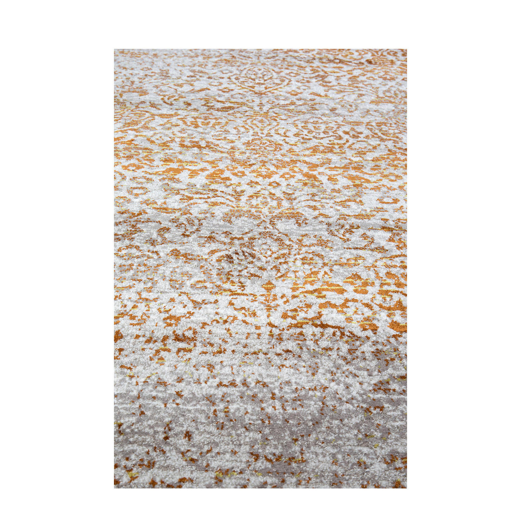 Zuiver vloerkleed Magic (230x160 cm) - Afbeelding 4