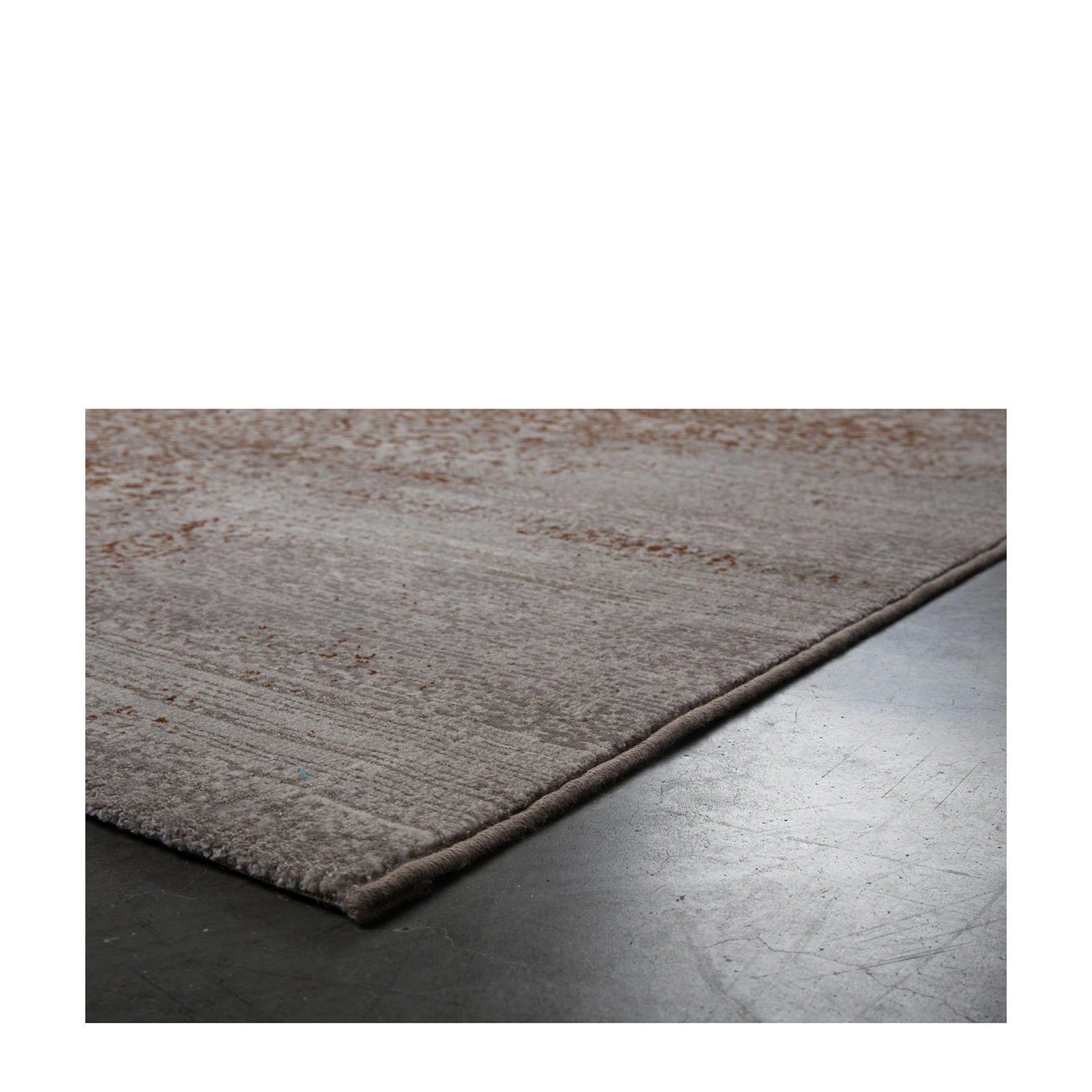 Zuiver vloerkleed Magic (230x160 cm) - Afbeelding 5