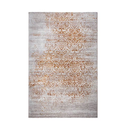 Zuiver vloerkleed Magic (230x160 cm) afbeelding