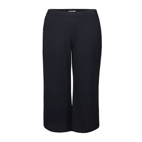 Paprika Culotte Donkerblauw paprika kopen in de aanbieding