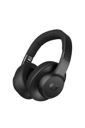 CLAM ANC Bluetooth over-ear koptelefoon