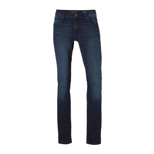 Ca The Denim Skinny Jog ca kopen in de aanbieding Ca The Denim Skinny Jog ca kopen in de aanbieding