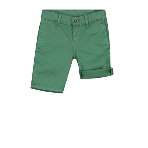 Fred Ginger Bermuda Josse Groen fred ginger kopen in de aanbieding