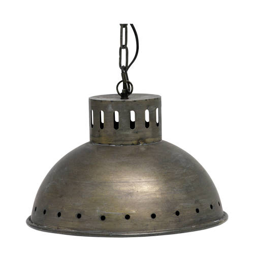 Bepurehome Hanglamp Kettle bepurehome kopen in de aanbieding