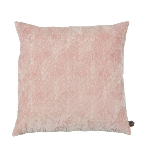 Bepurehome Sierkussen Twig 50X50 Cm bepurehome kopen in de aanbieding