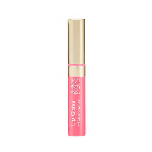 Annemarie Borlind Lipgloss Soft Pink 22 annemarie borlind kopen in de aanbieding