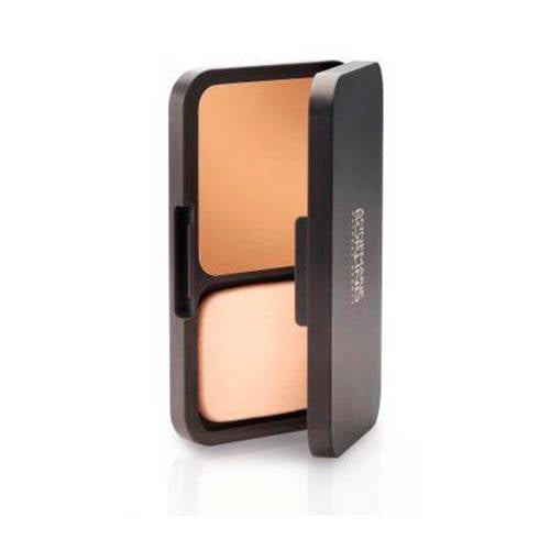 Annemarie Borlind Compactpoeder Natur 16W annemarie borlind kopen in de aanbieding
