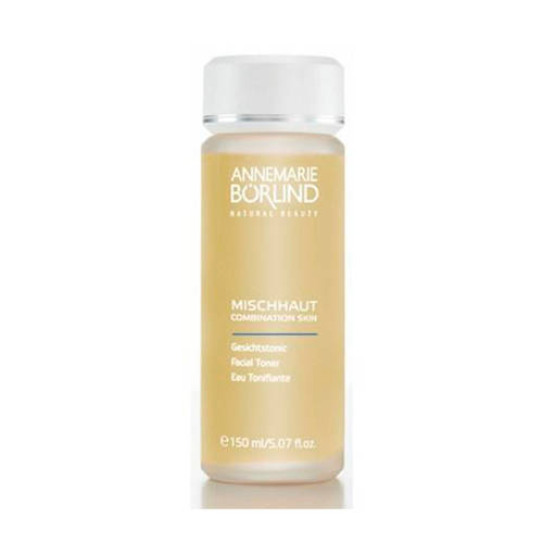 Annemarie Borlind Combination Skin Tonic annemarie borlind kopen in de aanbieding