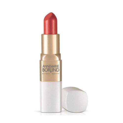 Annemarie Borlind Lippenstift Peach 78 annemarie borlind kopen in de aanbieding