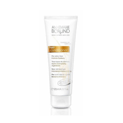 Annemarie Borlind Intensief Conditioner annemarie borlind kopen in de aanbieding Annemarie Borlind Intensief Conditioner annemarie borlind kopen in de aanbieding