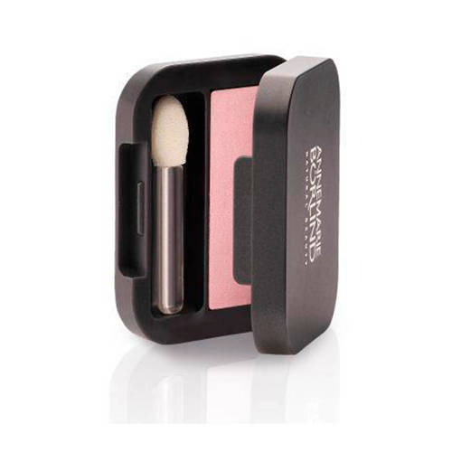 Annemarie Borlind Oogschaduw L Rose 48 annemarie borlind kopen in de aanbieding Annemarie Borlind Oogschaduw L Rose 48 annemarie borlind kopen in de aanbieding