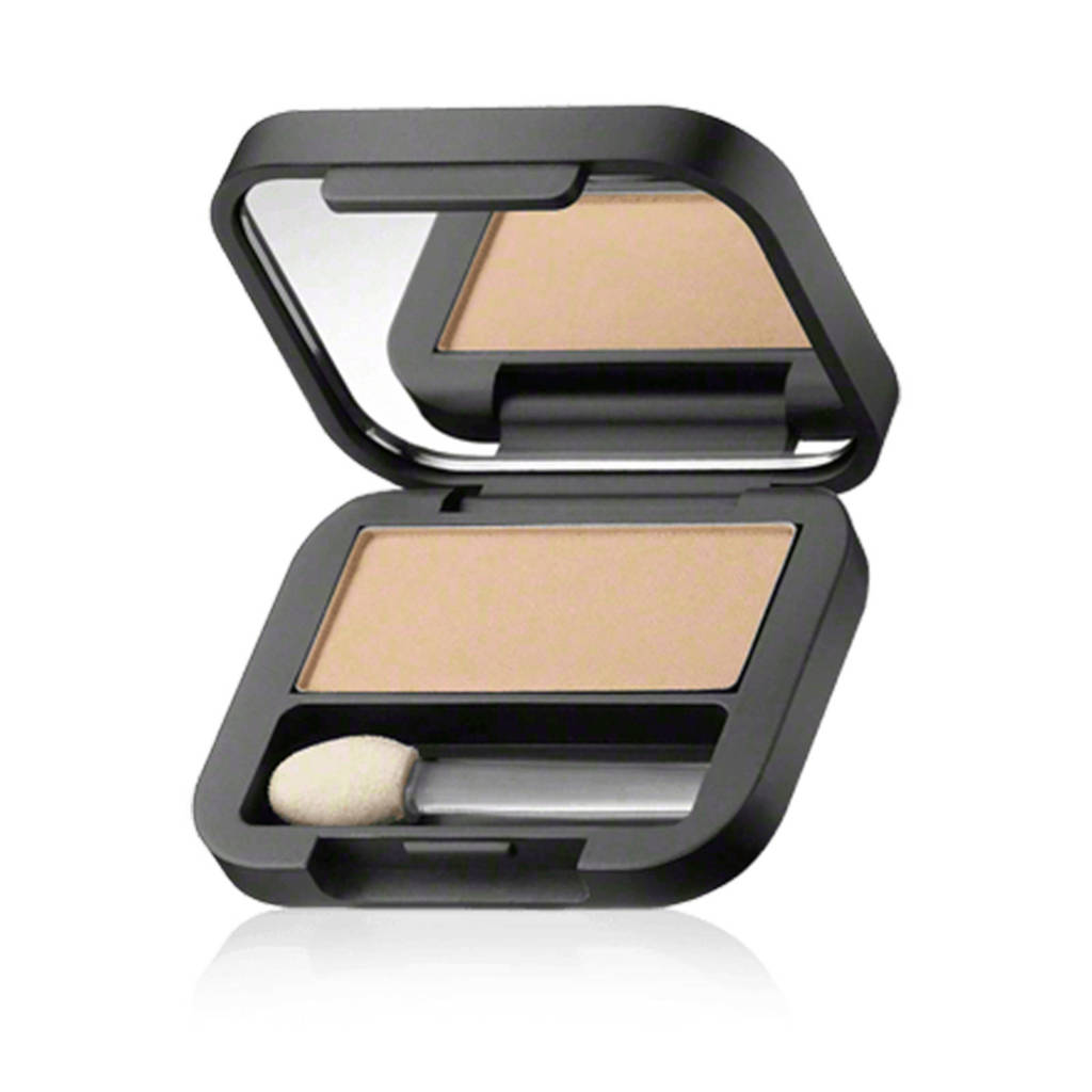 Annemarie Börlind Mono oogschaduw - Skin, skin 57
