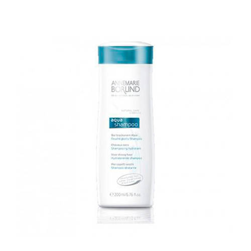 Annemarie Borlind Hydraterende Shampoo annemarie borlind kopen in de aanbieding