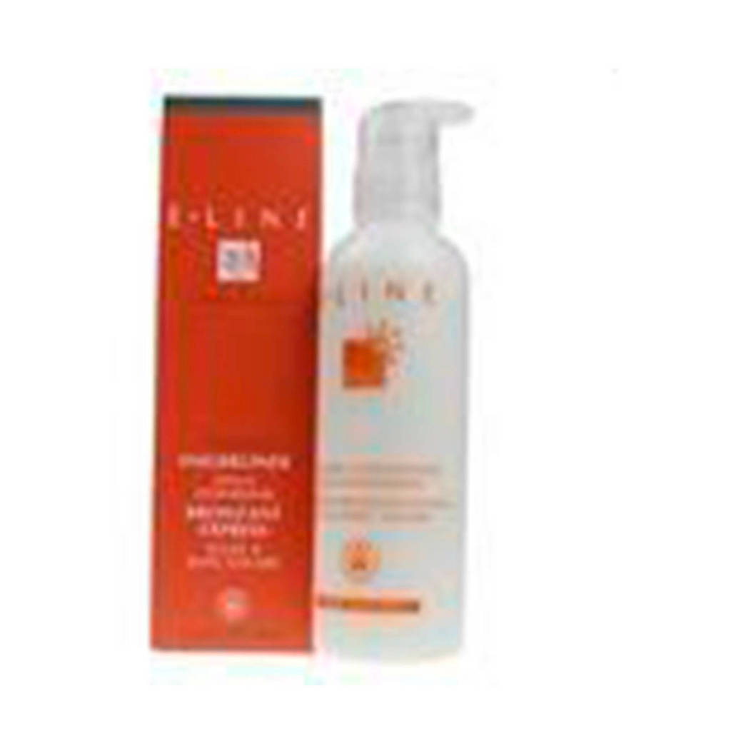Earth-Line Vitamine E snelbruiner