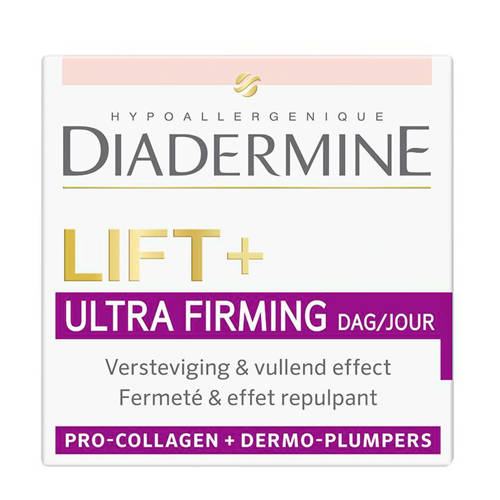 Diadermine Lift Ultra Firming Dagcreme diadermine kopen in de aanbieding