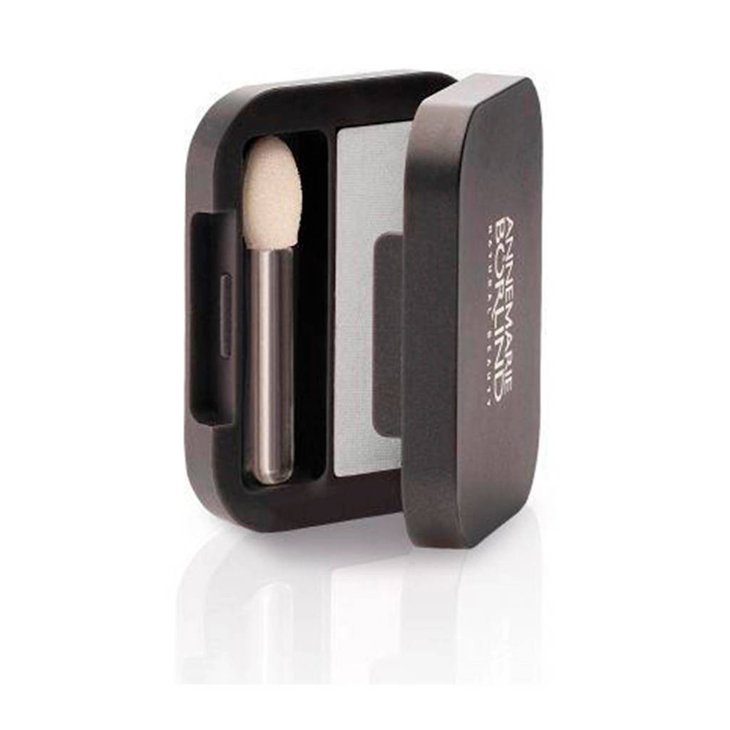 Annemarie Börlind oogschaduw - silver 39