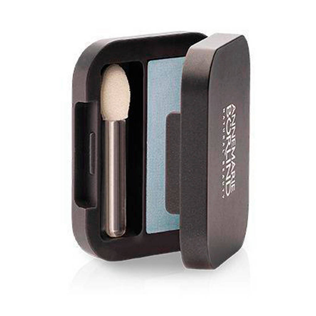 Annemarie Börlind oogschaduw - blue pearl 52