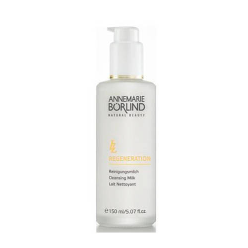 Annemarie Borlind Ll Regeneration Reinigingsmelk annemarie borlind kopen in de aanbieding Annemarie Borlind Ll Regeneration Reinigingsmelk annemarie borlind kopen in de aanbieding