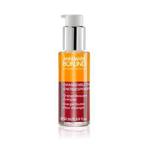 Annemarie Borlind Specialists Orange Blossom Energizer Serum annemarie borlind kopen in de aanbieding