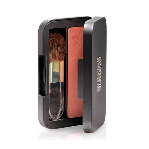 Annemarie Borlind Blush Raspber 18 annemarie borlind kopen in de aanbieding