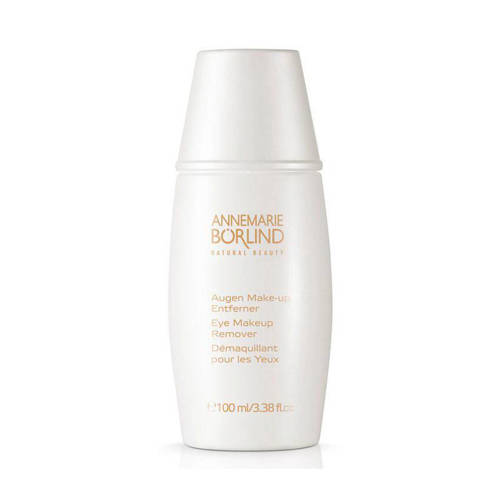 Annemarie Borlind Specialists Make Up Remover annemarie borlind kopen in de aanbieding Annemarie Borlind Specialists Make Up Remover annemarie borlind kopen in de aanbieding