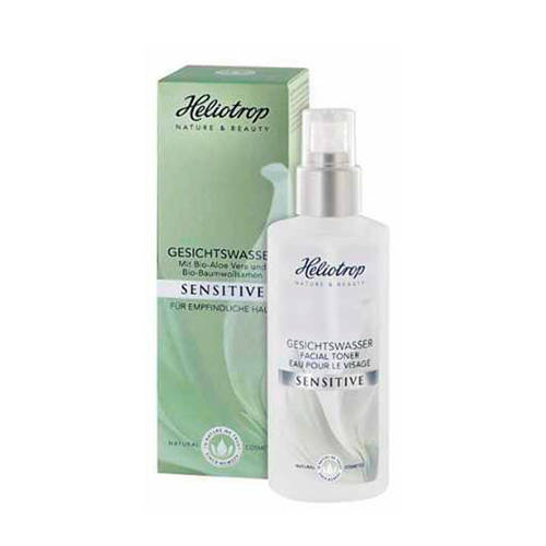 Heliotrop Sensitive Tonic heliotrop kopen in de aanbieding Heliotrop Sensitive Tonic heliotrop kopen in de aanbieding