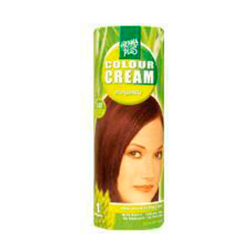Hennaplus Colour Cream Haarkleuring 0367 Burgund hennaplus kopen in de aanbieding Hennaplus Colour Cream Haarkleuring 0367 Burgund hennaplus kopen in de aanbieding