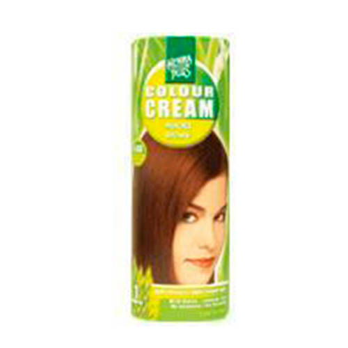 Hennaplus Colour Cream Haarkleuring 0403 Moch Brn hennaplus kopen in de aanbieding Hennaplus Colour Cream Haarkleuring 0403 Moch Brn hennaplus kopen in de aanbieding