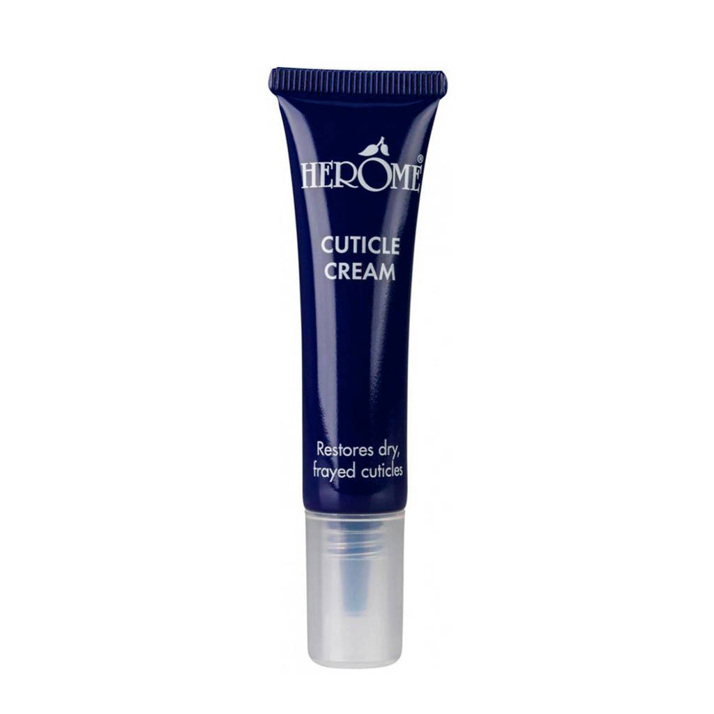 Herome nagelriemcrème