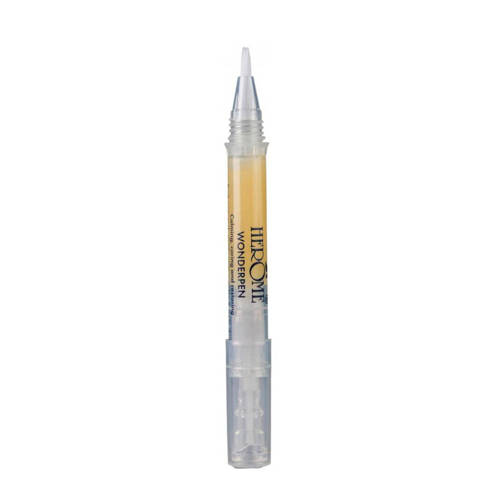 Herome Wonder Pen herome kopen in de aanbieding Herome Wonder Pen herome kopen in de aanbieding