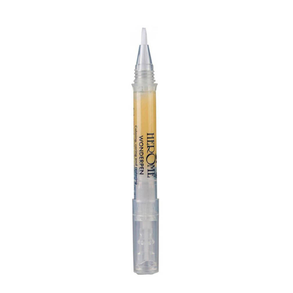 Herome Wonder pen