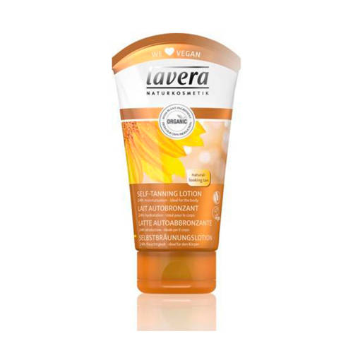 Lavera Zelfbruiner lavera kopen in de aanbieding Lavera Zelfbruiner lavera kopen in de aanbieding