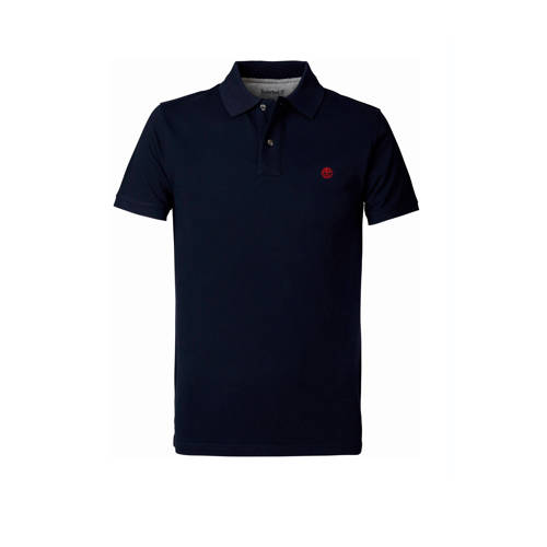 Timberland Regular Fit Polo timberland kopen in de aanbieding