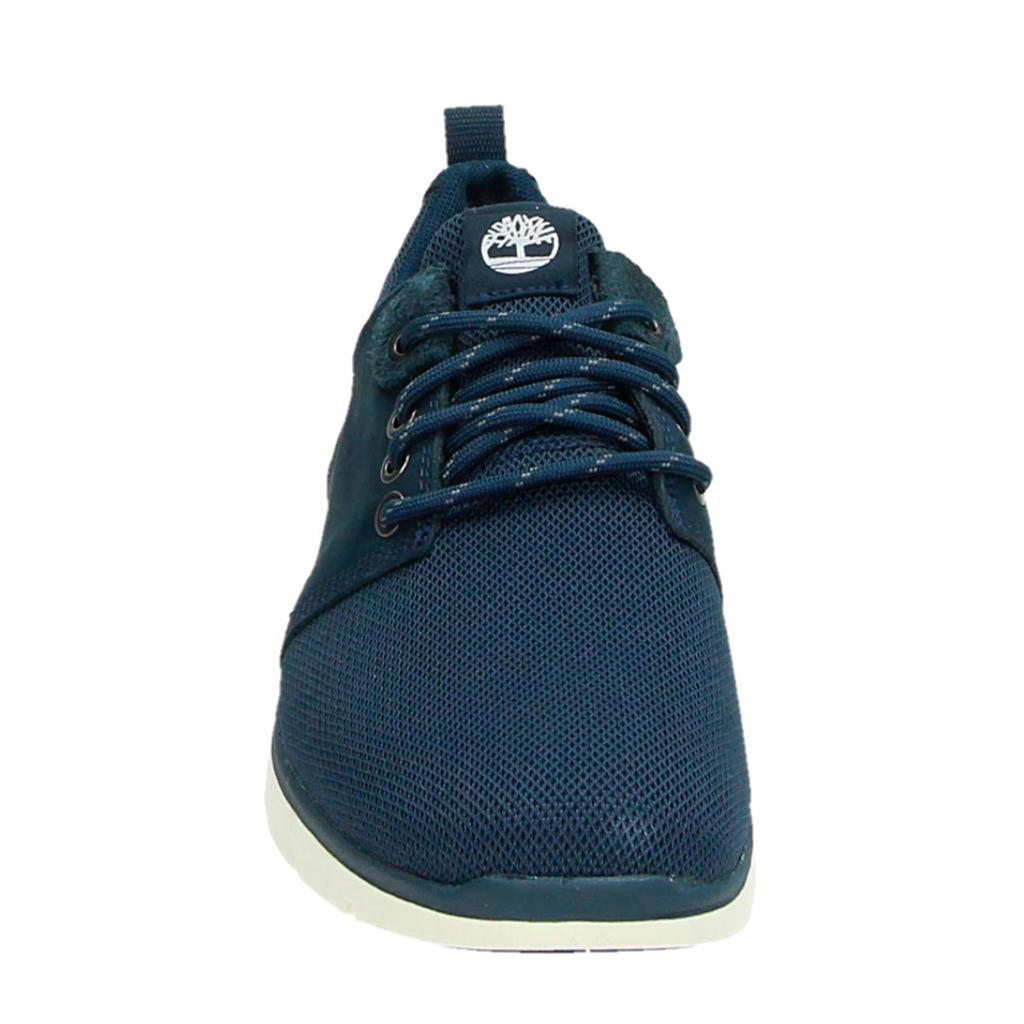 sneakers killington timberland