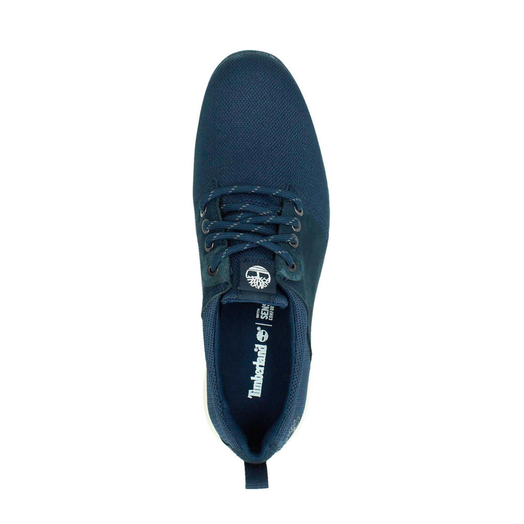 timberland sneakers killington